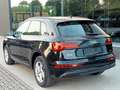 Audi Q5 Q5 45 TFSI QUATTRO S-TRONIC*LEDER*SPORTZETELS*CAM Noir - thumbnail 5