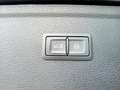 Audi Q5 Q5 45 TFSI QUATTRO S-TRONIC*LEDER*SPORTZETELS*CAM Noir - thumbnail 11