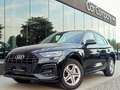 Audi Q5 Q5 45 TFSI QUATTRO S-TRONIC*LEDER*SPORTZETELS*CAM Noir - thumbnail 1