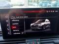 Audi Q5 Q5 45 TFSI QUATTRO S-TRONIC*LEDER*SPORTZETELS*CAM Noir - thumbnail 23