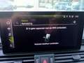 Audi Q5 Q5 45 TFSI QUATTRO S-TRONIC*LEDER*SPORTZETELS*CAM Noir - thumbnail 22