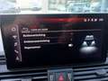 Audi Q5 Q5 45 TFSI QUATTRO S-TRONIC*LEDER*SPORTZETELS*CAM Noir - thumbnail 25