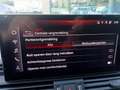 Audi Q5 Q5 45 TFSI QUATTRO S-TRONIC*LEDER*SPORTZETELS*CAM Noir - thumbnail 30