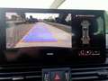 Audi Q5 Q5 45 TFSI QUATTRO S-TRONIC*LEDER*SPORTZETELS*CAM Noir - thumbnail 19