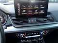 Audi Q5 Q5 45 TFSI QUATTRO S-TRONIC*LEDER*SPORTZETELS*CAM Noir - thumbnail 13
