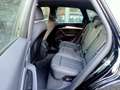 Audi Q5 Q5 45 TFSI QUATTRO S-TRONIC*LEDER*SPORTZETELS*CAM Noir - thumbnail 8