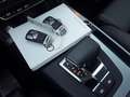 Audi Q5 Q5 45 TFSI QUATTRO S-TRONIC*LEDER*SPORTZETELS*CAM Noir - thumbnail 37