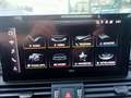 Audi Q5 Q5 45 TFSI QUATTRO S-TRONIC*LEDER*SPORTZETELS*CAM Noir - thumbnail 15