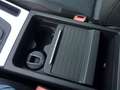 Audi Q5 Q5 45 TFSI QUATTRO S-TRONIC*LEDER*SPORTZETELS*CAM Noir - thumbnail 34