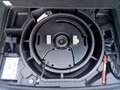 Audi Q5 Q5 45 TFSI QUATTRO S-TRONIC*LEDER*SPORTZETELS*CAM Noir - thumbnail 36