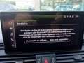 Audi Q5 Q5 45 TFSI QUATTRO S-TRONIC*LEDER*SPORTZETELS*CAM Noir - thumbnail 21