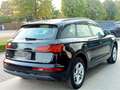 Audi Q5 Q5 45 TFSI QUATTRO S-TRONIC*LEDER*SPORTZETELS*CAM Noir - thumbnail 3