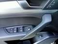 Audi Q5 Q5 45 TFSI QUATTRO S-TRONIC*LEDER*SPORTZETELS*CAM Noir - thumbnail 17