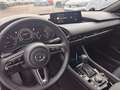 Mazda 3 Mazda3 e-Skyactiv-G140 Automatik Homura INVENTU... Grau - thumbnail 12