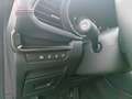 Mazda 3 Mazda3 e-Skyactiv-G140 Automatik Homura INVENTU... Grau - thumbnail 11