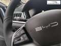 BYD Seal U DM-i Boost *Österreich-Paket* Blau - thumbnail 7