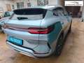 BYD Seal U DM-i Boost *Österreich-Paket* Blau - thumbnail 5