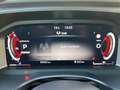 Nissan Qashqai N-Connecta *Automatik*BuisinessPaket* Grau - thumbnail 23