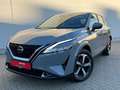 Nissan Qashqai N-Connecta *Automatik*BuisinessPaket* Grau - thumbnail 3