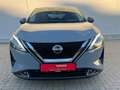 Nissan Qashqai N-Connecta *Automatik*BuisinessPaket* Grau - thumbnail 6