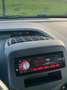 Toyota Aygo 1.0 VVT-i x-now Wit - thumbnail 10