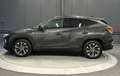 Hyundai TUCSON Trend Mild-Hybrid 4WD *Assistenz-Paket*18Zoll* Grau - thumbnail 2