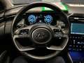 Hyundai TUCSON Trend Mild-Hybrid 4WD *Assistenz-Paket*18Zoll* Grau - thumbnail 16