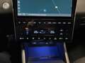 Hyundai TUCSON Trend Mild-Hybrid 4WD *Assistenz-Paket*18Zoll* Grau - thumbnail 19