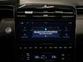 Hyundai TUCSON Trend Mild-Hybrid 4WD *Assistenz-Paket*18Zoll* Grau - thumbnail 22