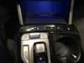 Hyundai TUCSON Trend Mild-Hybrid 4WD *Assistenz-Paket*18Zoll* Grau - thumbnail 20