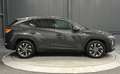 Hyundai TUCSON Trend Mild-Hybrid 4WD *Assistenz-Paket*18Zoll* Grau - thumbnail 6