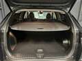 Hyundai TUCSON Trend Mild-Hybrid 4WD *Assistenz-Paket*18Zoll* Grau - thumbnail 26
