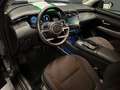 Hyundai TUCSON Trend Mild-Hybrid 4WD *Assistenz-Paket*18Zoll* Grau - thumbnail 15