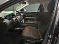 Hyundai TUCSON Trend Mild-Hybrid 4WD *Assistenz-Paket*18Zoll* Grau - thumbnail 14