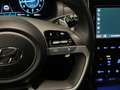 Hyundai TUCSON Trend Mild-Hybrid 4WD *Assistenz-Paket*18Zoll* Grau - thumbnail 17