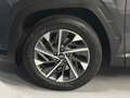 Hyundai TUCSON Trend Mild-Hybrid 4WD *Assistenz-Paket*18Zoll* Grau - thumbnail 9