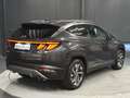 Hyundai TUCSON Trend Mild-Hybrid 4WD *Assistenz-Paket*18Zoll* Grau - thumbnail 5