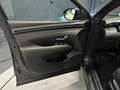 Hyundai TUCSON Trend Mild-Hybrid 4WD *Assistenz-Paket*18Zoll* Grau - thumbnail 13