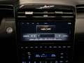 Hyundai TUCSON Trend Mild-Hybrid 4WD *Assistenz-Paket*18Zoll* Grau - thumbnail 24