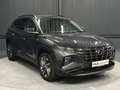 Hyundai TUCSON Trend Mild-Hybrid 4WD *Assistenz-Paket*18Zoll* Grau - thumbnail 7