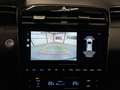 Hyundai TUCSON Trend Mild-Hybrid 4WD *Assistenz-Paket*18Zoll* Grau - thumbnail 21