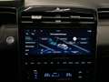 Hyundai TUCSON Trend Mild-Hybrid 4WD *Assistenz-Paket*18Zoll* Grau - thumbnail 23