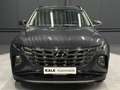 Hyundai TUCSON Trend Mild-Hybrid 4WD *Assistenz-Paket*18Zoll* Grau - thumbnail 8