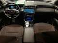 Hyundai TUCSON Trend Mild-Hybrid 4WD *Assistenz-Paket*18Zoll* Grau - thumbnail 12