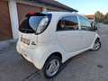 Mitsubishi I-MiEV iMiEV+Elektro+16kWh Wit - thumbnail 6