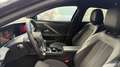 Opel Astra 1.2T XHT S/S GS 130 Negro - thumbnail 10