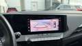 Opel Astra 1.2T XHT S/S GS 130 Negro - thumbnail 24