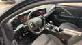 Opel Astra 1.2T XHT S/S GS 130 Negro - thumbnail 8