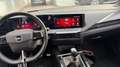 Opel Astra 1.2T XHT S/S GS 130 Negro - thumbnail 13