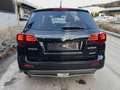 Suzuki Vitara 1.4 Top 4wd Allgrip LED Tetto Keyless Telecamera Noir - thumbnail 4